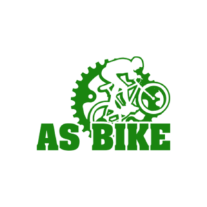 asBike_cuadrado