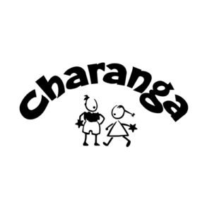 charanga_cuadrado