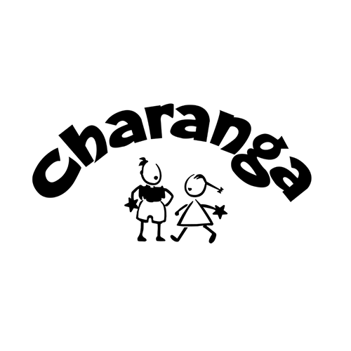 charanga_cuadrado
