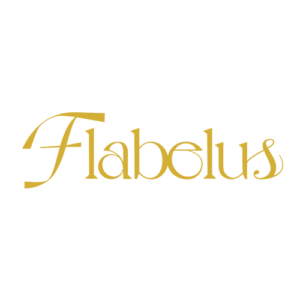 flabelus_cuadrado