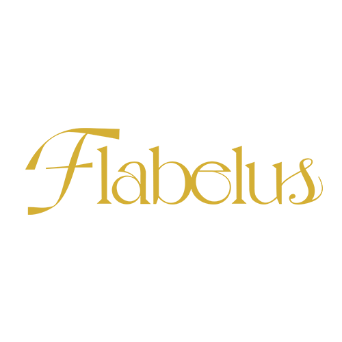 flabelus_cuadrado