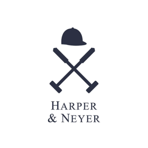 harper_vert_cuadrado1