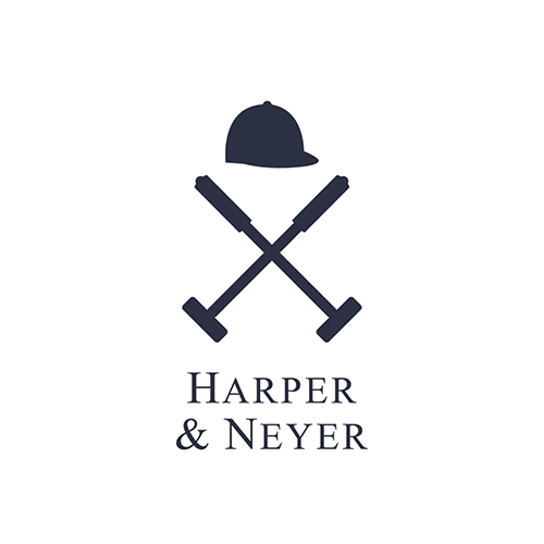 harper_vert_cuadrado1