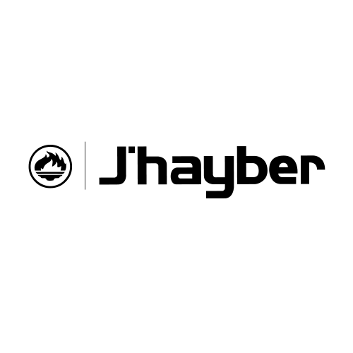 hayber_cuadrado