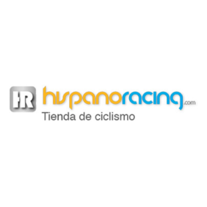 hispano_cuadrado