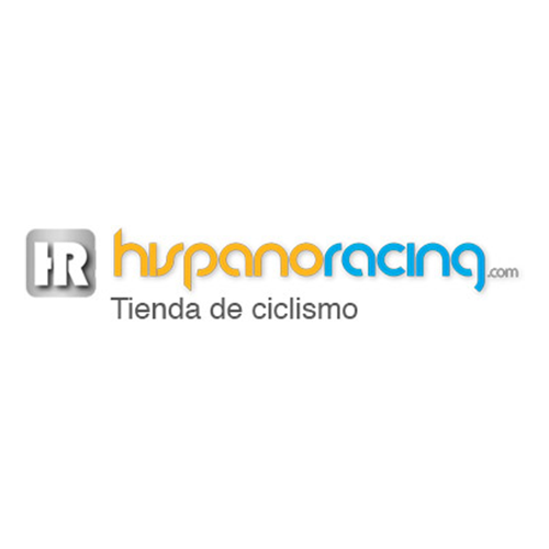 hispano_cuadrado
