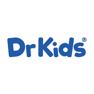 kids_cuadrado