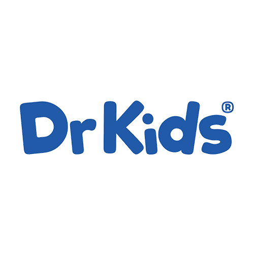 kids_cuadrado
