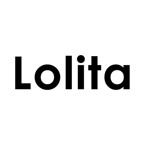 lolita_cuadrado