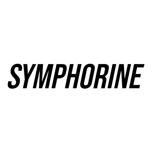 symphorine_cuadrado1
