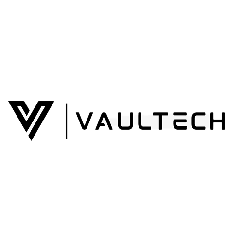 vaultech