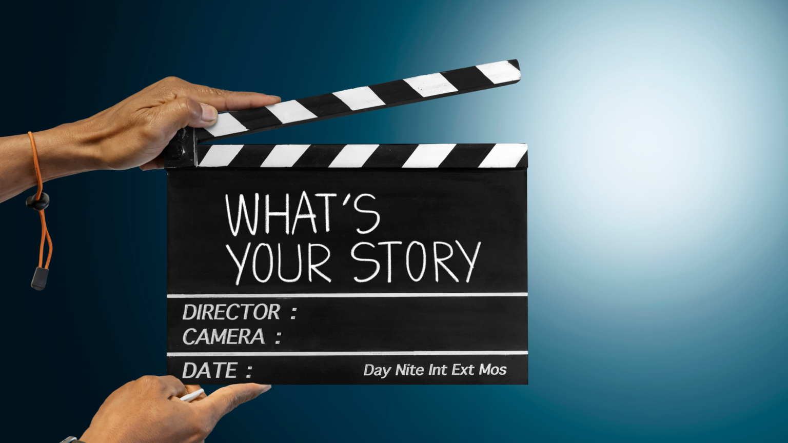 Brand Storytelling: cómo tu historia puede atraer a los inversores y distribuidores adecuados