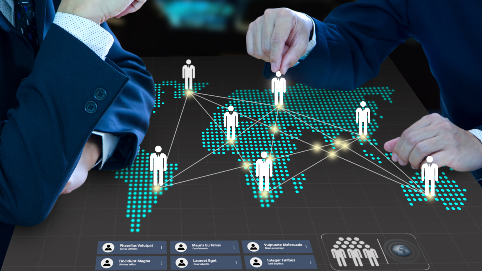 3 Expansion Models That Will Work in 2026