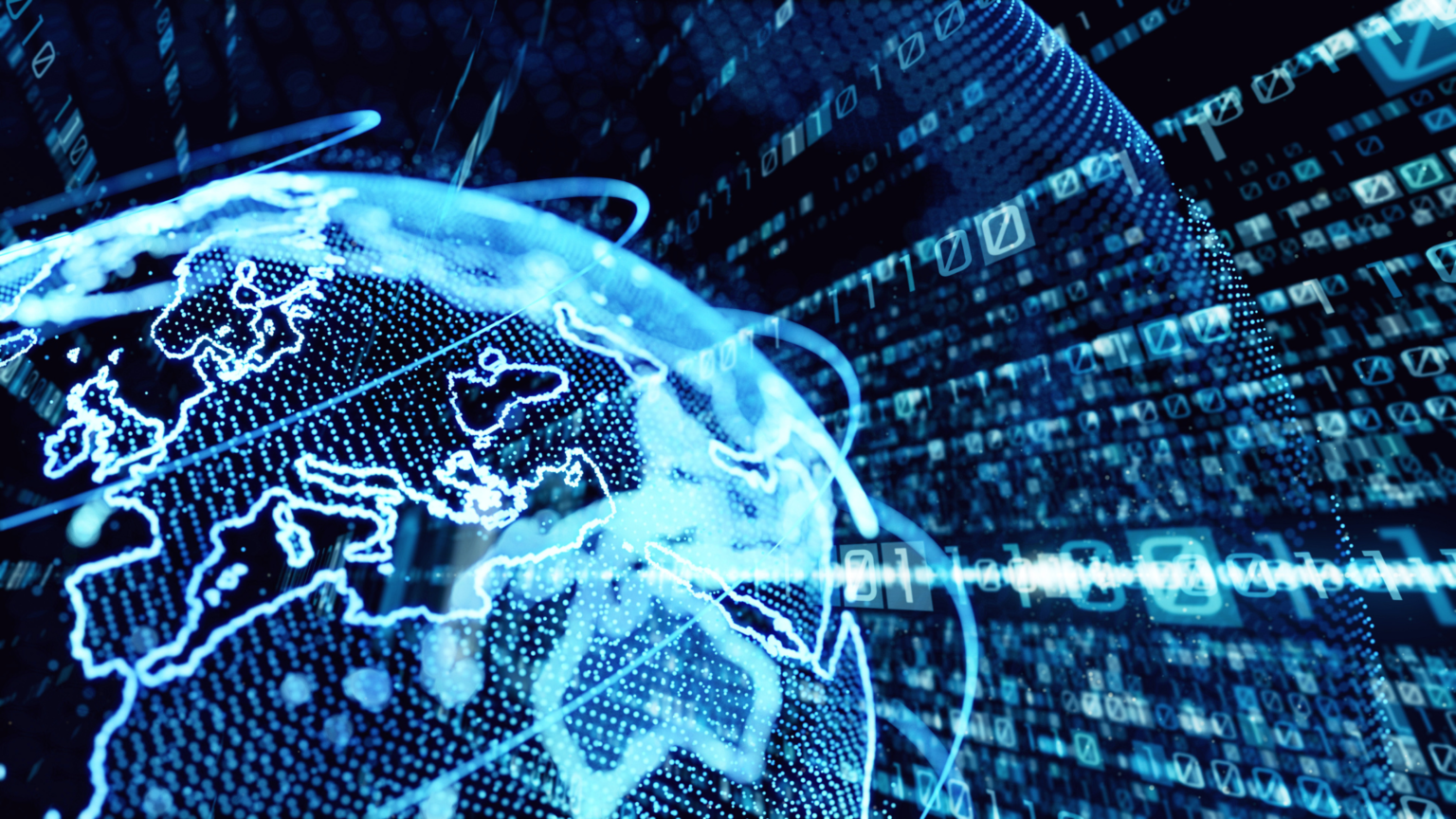 Omnicanalidad: cómo la aplican hoy las marcas más innovadoras del mundo (y por qué será clave en 2026)